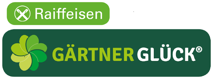 GÄRTNERGLÜCK Nachsaat-Rasen